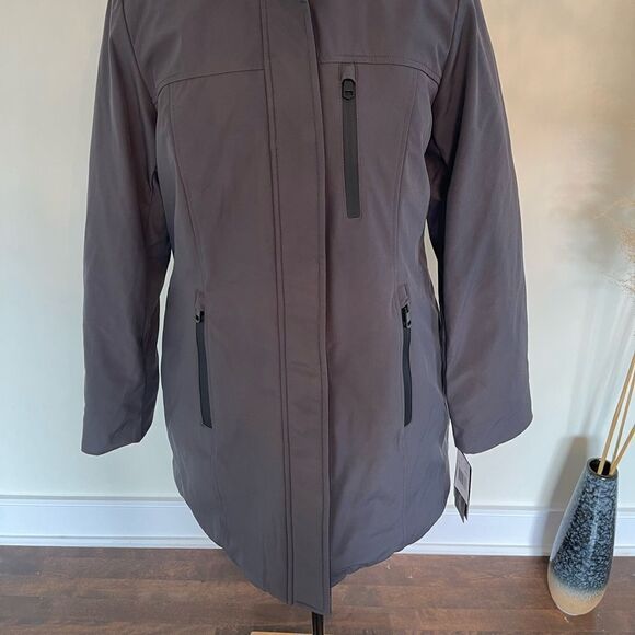 NEW Jacket for women 🌟 woman’s jacket ✨ NEW ✨ Coats for women ✨ - Picture 12 of 13